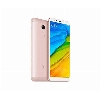 Смартфон Xiaomi Redmi 5 Plus 4.64 ГБ, розовое золото